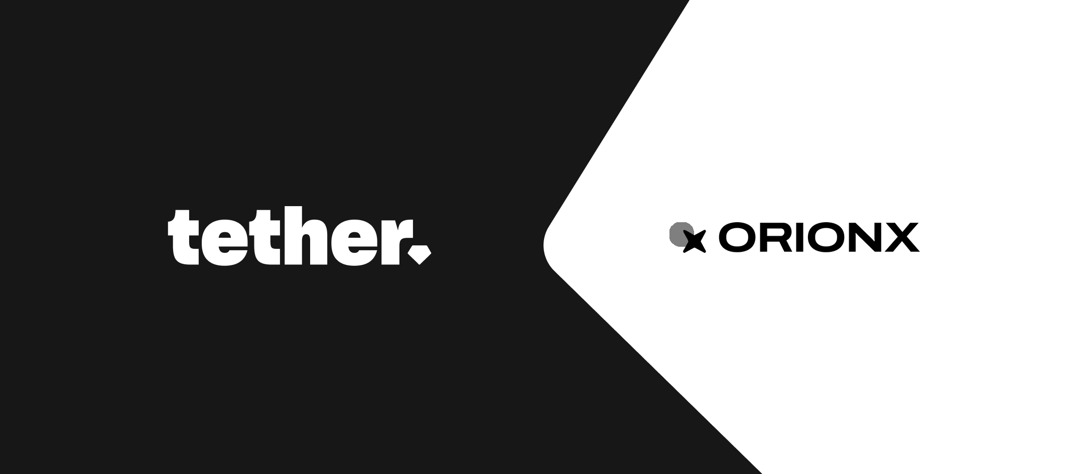 Tether Announces Strategic Investment in Orionx to Advance Digital Asset Adoption Across Latin America - Tether.io