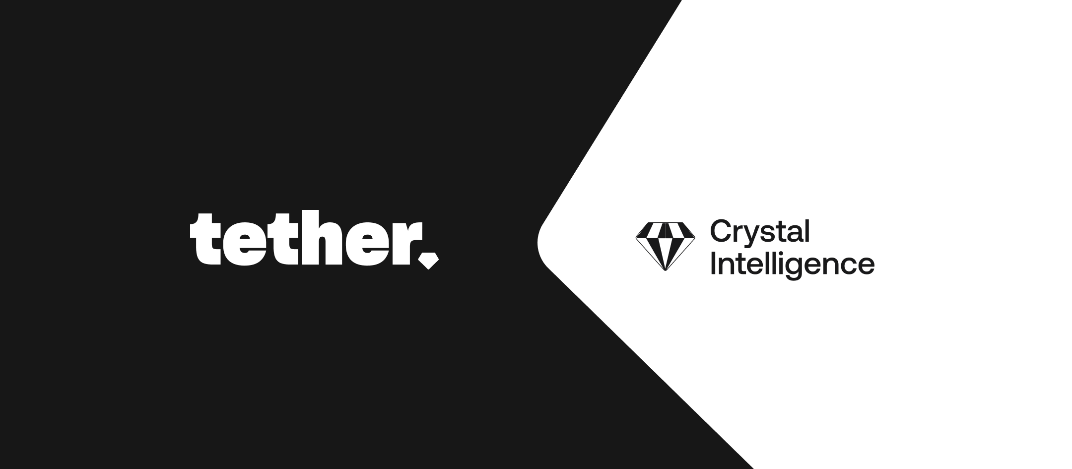Tether invests in Crystal Intelligence for tracing blockchain transactions