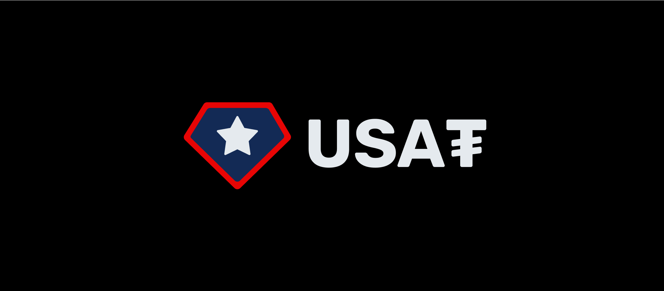 Tether Unveils USA₮, its Planned U.S.-Regulated Dollar-Backed Stablecoin, and Will Appoint Bo Hines as CEO of Tether USA₮